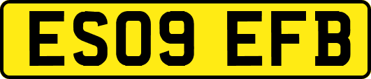 ES09EFB
