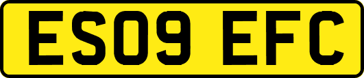 ES09EFC