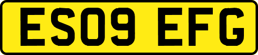 ES09EFG