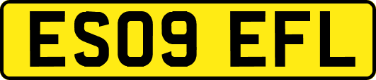 ES09EFL