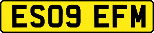 ES09EFM