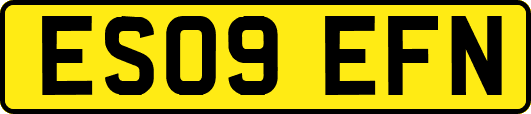 ES09EFN