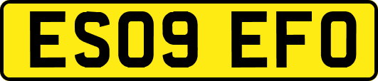 ES09EFO