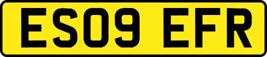 ES09EFR