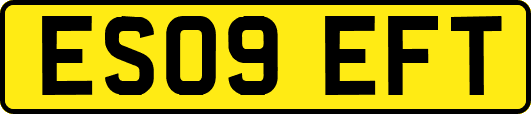 ES09EFT
