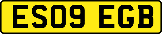 ES09EGB