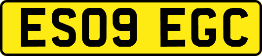 ES09EGC
