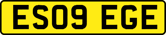 ES09EGE