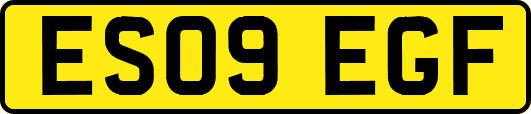 ES09EGF