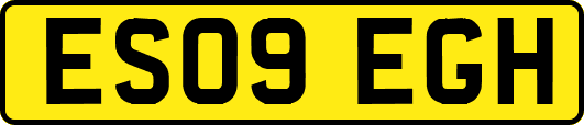 ES09EGH