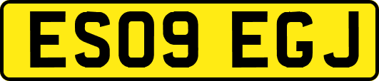 ES09EGJ