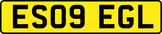 ES09EGL