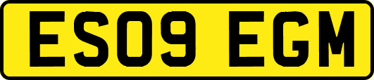 ES09EGM