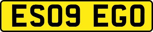 ES09EGO