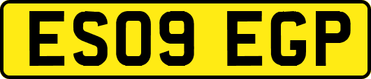 ES09EGP