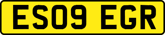 ES09EGR