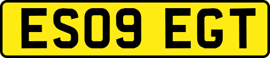 ES09EGT