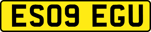 ES09EGU