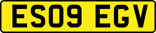 ES09EGV
