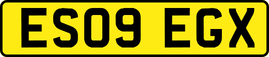 ES09EGX