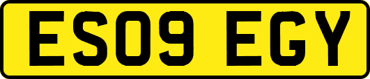 ES09EGY