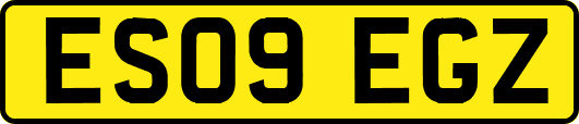 ES09EGZ