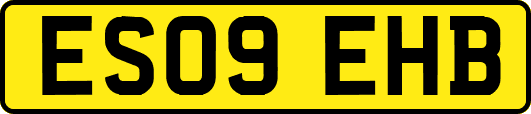 ES09EHB