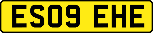 ES09EHE