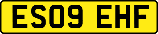 ES09EHF