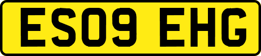 ES09EHG