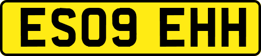 ES09EHH