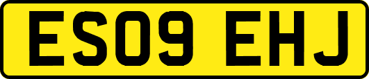 ES09EHJ