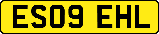 ES09EHL