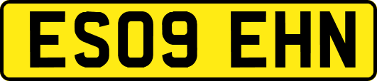 ES09EHN