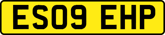 ES09EHP