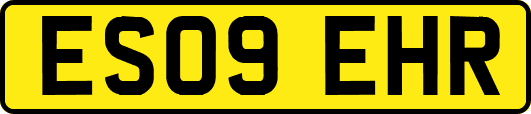 ES09EHR