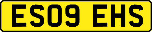ES09EHS