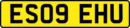 ES09EHU
