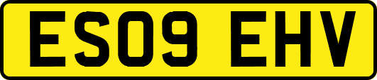 ES09EHV
