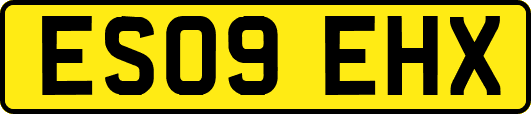 ES09EHX