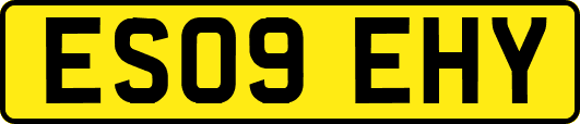 ES09EHY