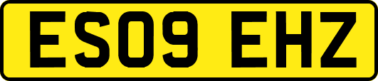 ES09EHZ