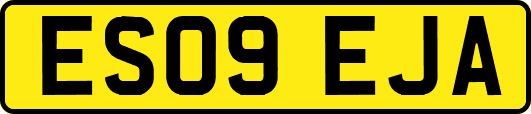 ES09EJA