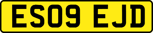 ES09EJD