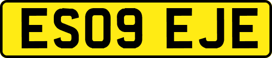 ES09EJE