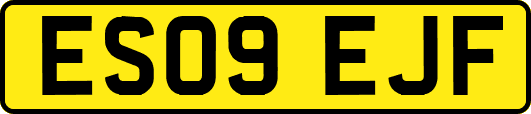 ES09EJF