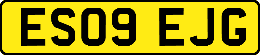 ES09EJG