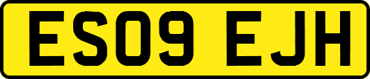 ES09EJH
