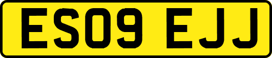 ES09EJJ