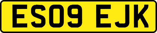 ES09EJK